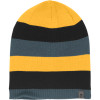 The North Face Reversible Leavenworth Beanie - Kids'