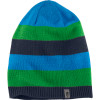 The North Face Reversible Leavenworth Beanie - Kids'
