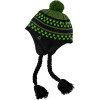 The North Face Clydia Beanie - Kids'