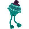 The North Face Clydia Beanie - Kids'