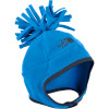 The North Face Baby Noggin' Hat - Infants'