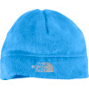 The North Face Baby Oso Cute Beanie