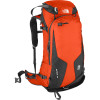 The North Face Patrol 34 Winter Backpack - 2135cu in