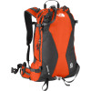 The North Face Patrol 24