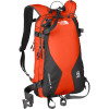 The North Face Chugach 16