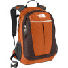 The North Face Alborz Backpack - 1465cu in