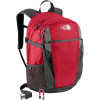 The North Face Sweeper Backpack - 1830cu in