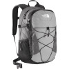 The North Face Slingshot Backpack - 1830cu in