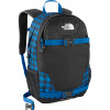 The North Face Skipper Backpack - 1830cu in