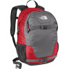 The North Face Skipper Backpack - 1830cu in