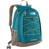 The North Face Jester Backpack - Women's - 1770cu in