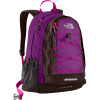 The North Face Jester Backpack - Women's - 1770cu in