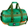 The North Face Goldbrick Duffel Bag - 2745cu in