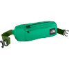 The North Face Hipster Lumbar Pack - 125cu in