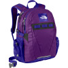 The North Face Base Camp Hot Pepper Backpack - Women's - 1280cu in
