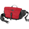 The North Face Convert Lumbar