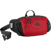 The North Face Trouper Lumbar Pack