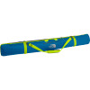 The North Face Base Camp Ski Sleeve