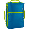 The North Face Base Camp Gear Box - 2450cu in