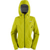 The North Face Point Five Jacket Women's