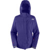 The North Face Plasma Thermal Jacket - Women's