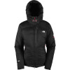 The North Face Prism Optimus Jacket - Women's
