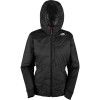 The North Face Redpoint Optimus Insulated Jacket - Women's