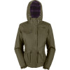 The North Face Winter Solstice Insulated Jacket - Women's