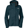 The North Face Varius Guide Jacket