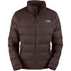 The North Face Nuptse 2 Down Jacket - Women's