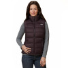 The North Face Nuptse 2 Down Vest - Women's
