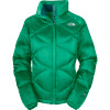 The North Face Aconcagua Down Jacket - Women's