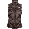 The North Face Aconcagua Down Vest - Women's