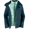 The North Face Mountain Light Triclimate Jacket - Women's