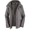 The North Face Aphelion Triclimate Jacket - Women's