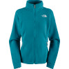 The North Face Pumori Fleece Jacket - Women's