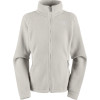 The North Face Pumori Fleece Jacket - Women's