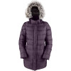 The North Face Yume Parka - Women's