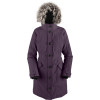 The North Face Tremaya Parka - Women's