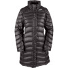 The North Face Avenue Down Parka - Women's
