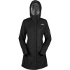 The North Face Erin Rain Jacket - Women's