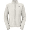 The North Face Morningside Full-Zip Fleece Jacket - Women's