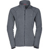 The North Face TKA 200 Full-Zip Jacket - Women's