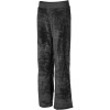 The North Face Mossbud Fleece Pant - Women's