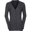 The North Face Alsace Cardigan Sweater - Women's