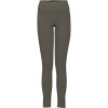The North Face TNF Legging - Women's