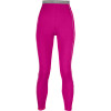 The North Face Light Tight - Women's The North Face Light Tight - Women's