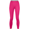 The North Face Warm Tights Long Underwear Bottom - Women's
