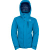 The North Face Chaletta Down Jacket - Women's