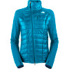 The North Face Jakson Jacket - Women's